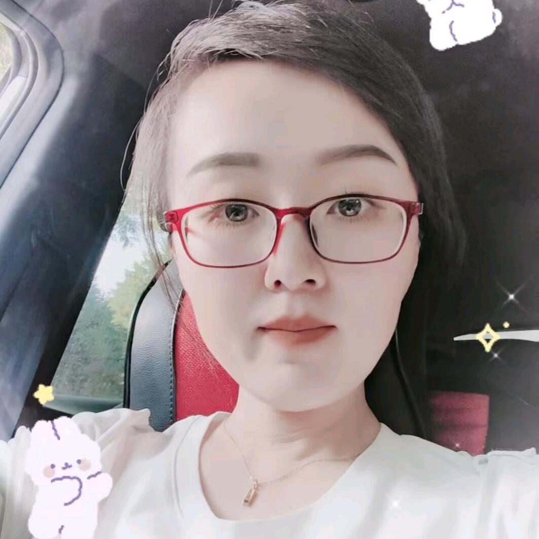 海豚心音