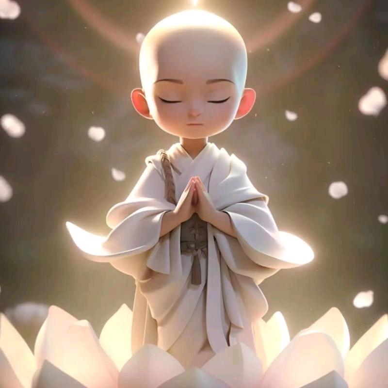 新新〈🦊222〈恩师董素兰