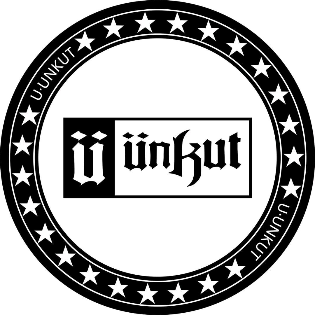 恩咖男装