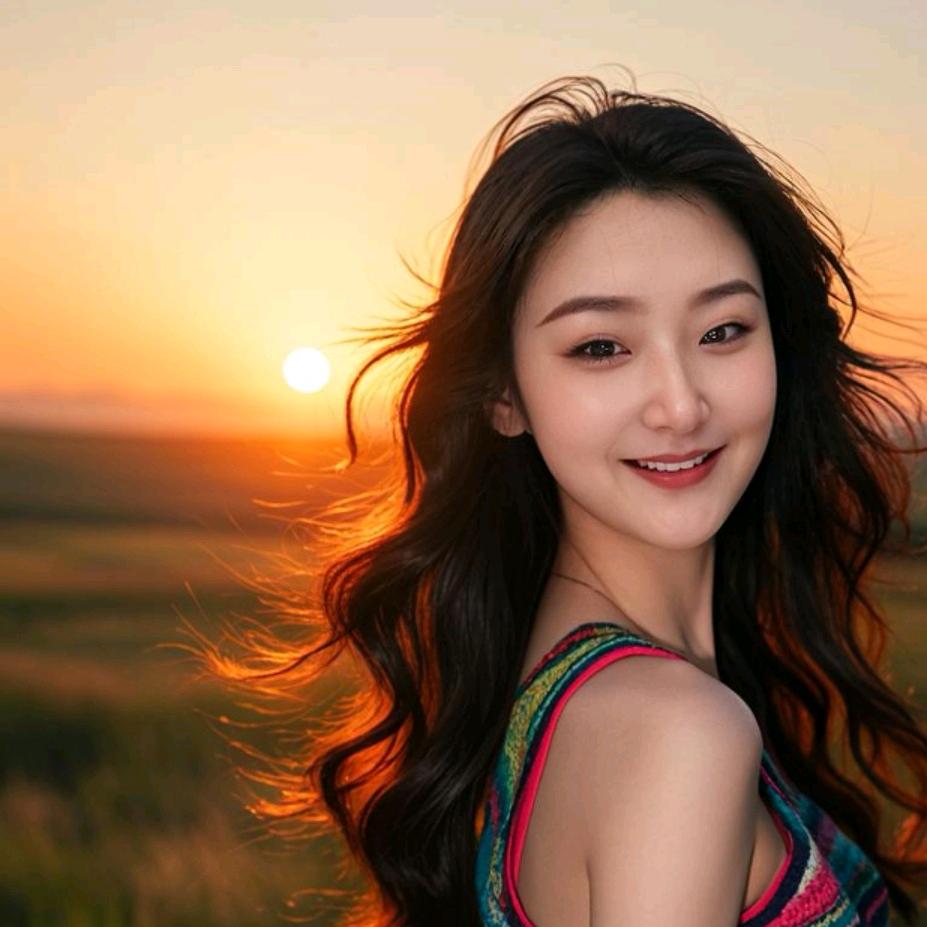 德国朗饰软装（雅典娜红星店）李京