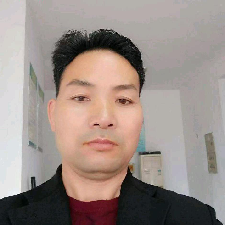 从头再来（不定时间来我直播间欢