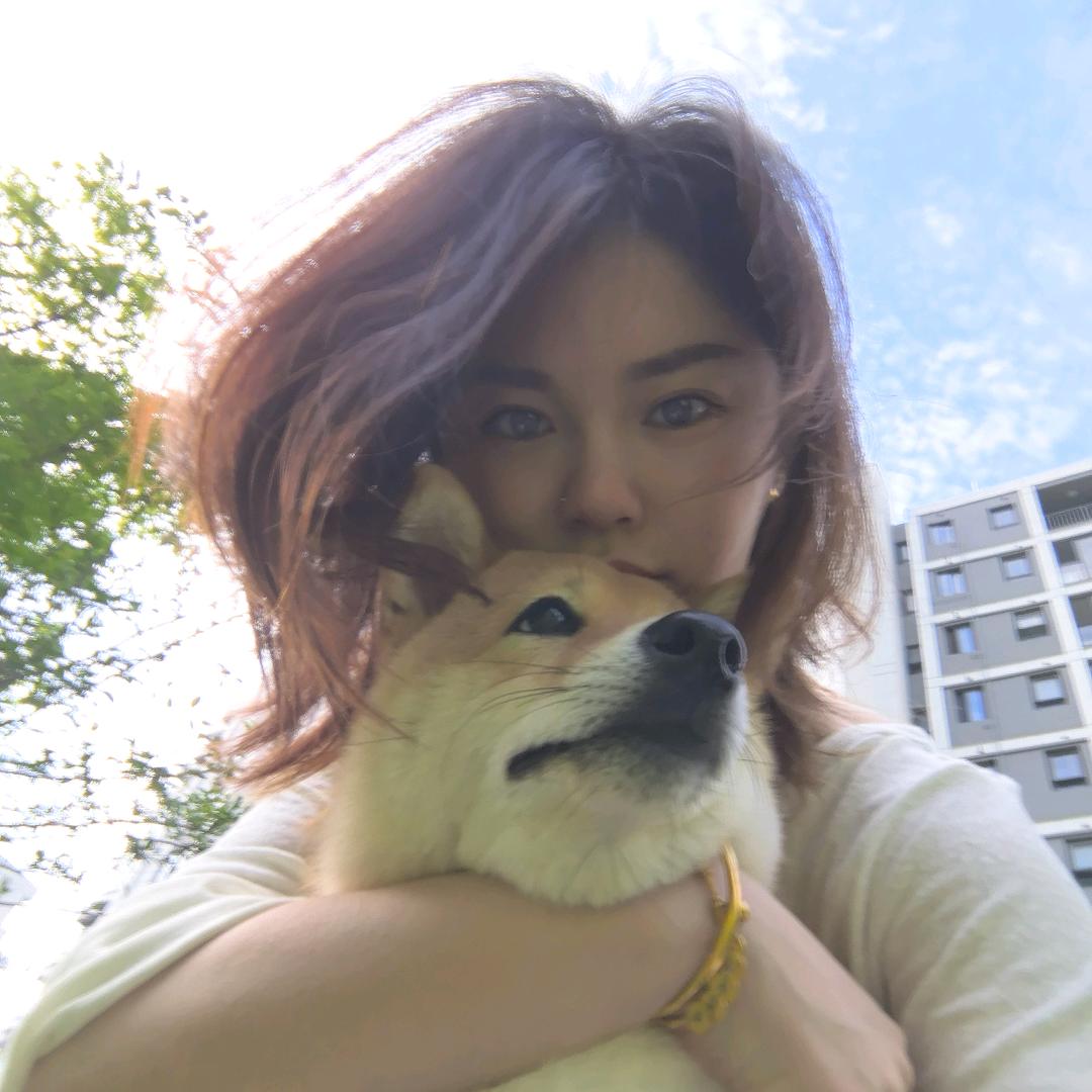 二姐～