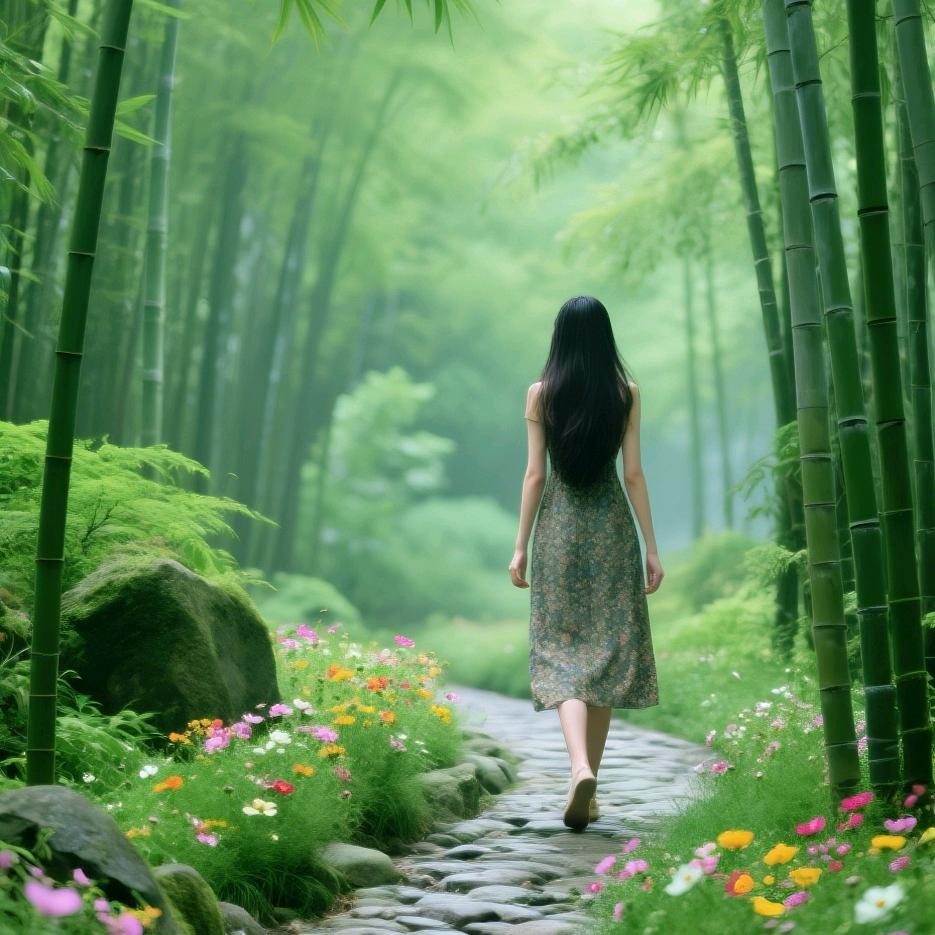 中肯小歌迷