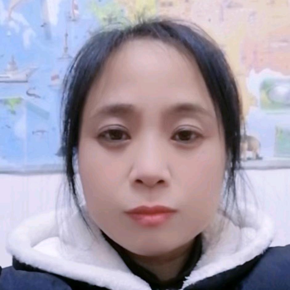 何夕姐