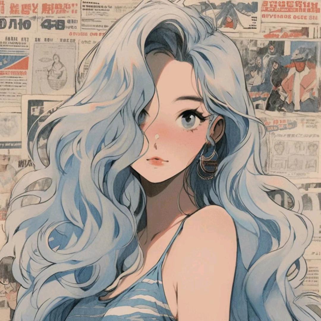 是小邹啊|  ｡･㉨･｡