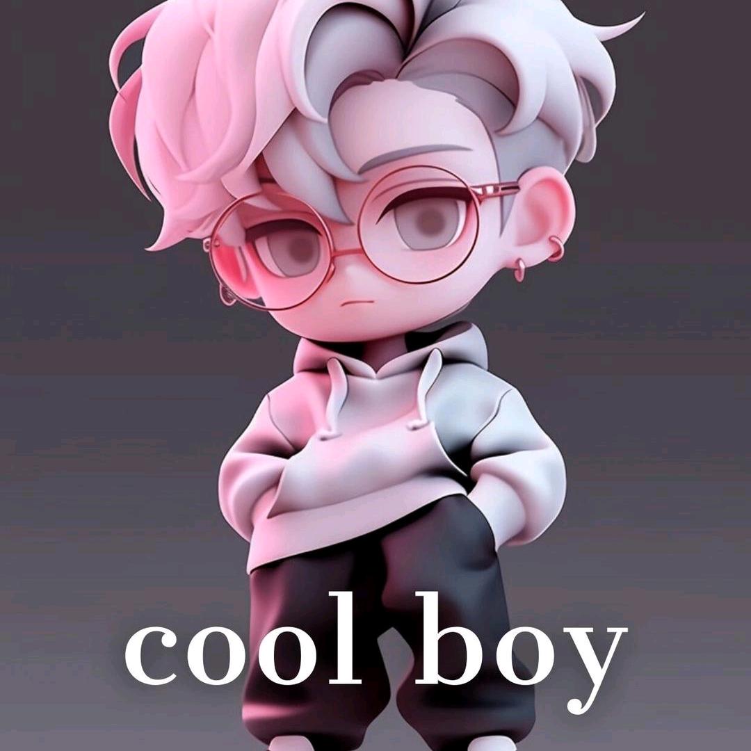 @杰哥