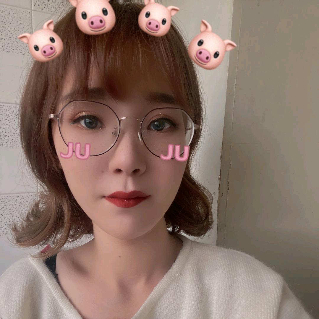 发财的路上不堵车