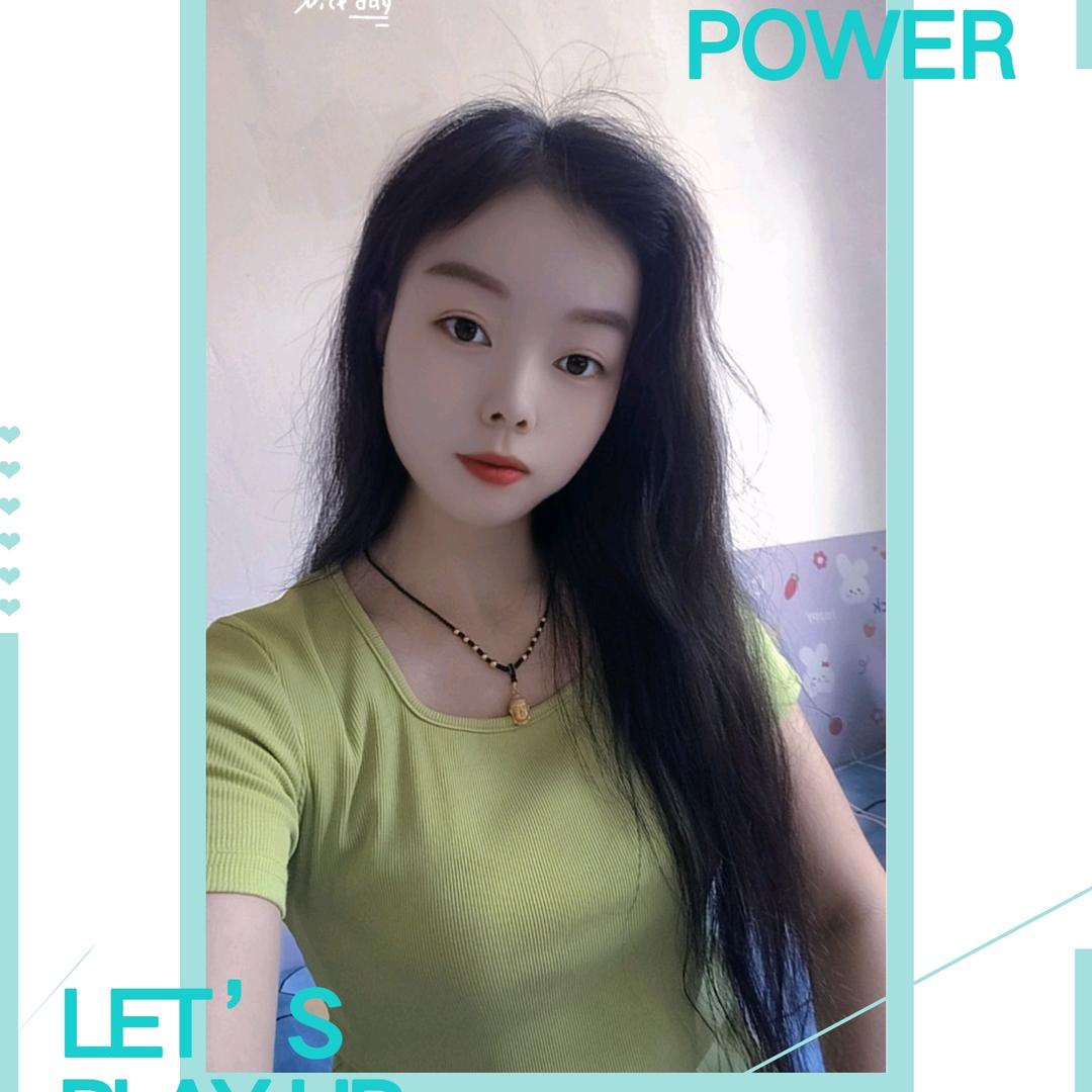 💞往事随风💞