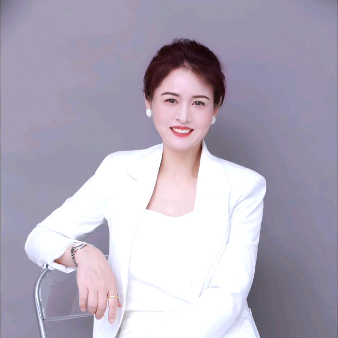樊姐