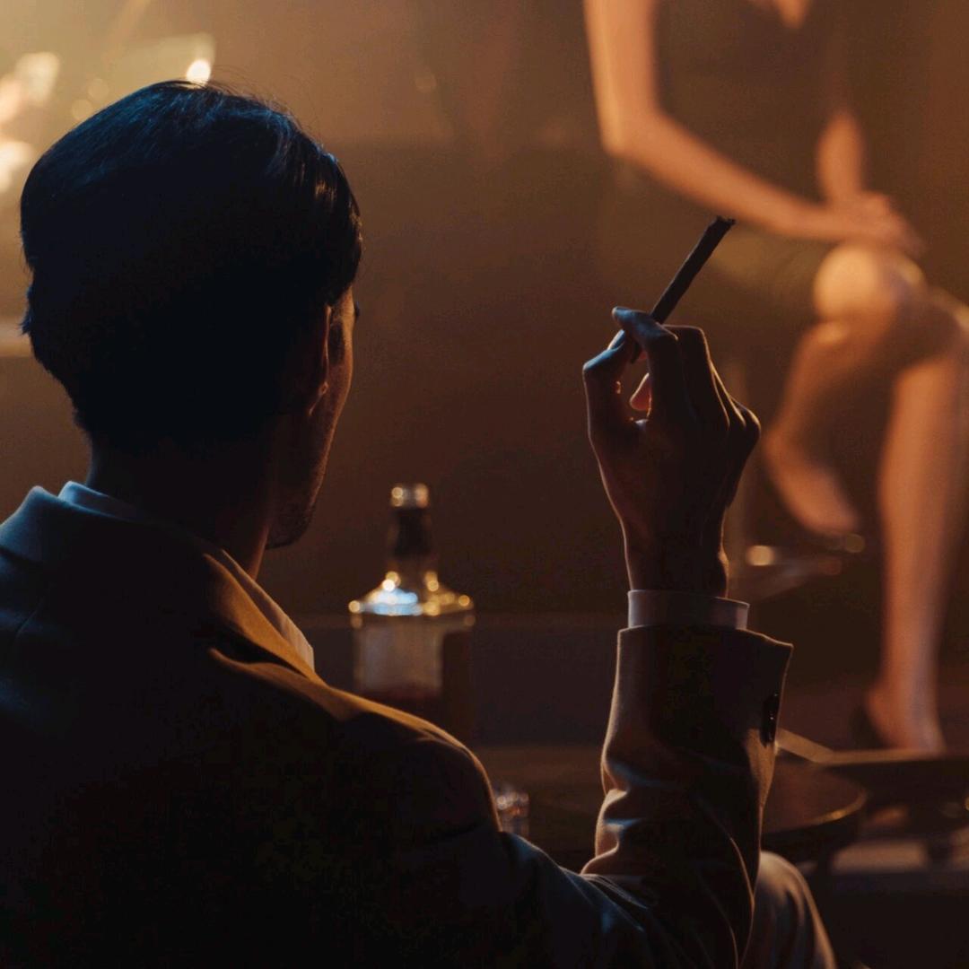 黄老师🎣🥇🥈🥉🏅🎖🏆🎗