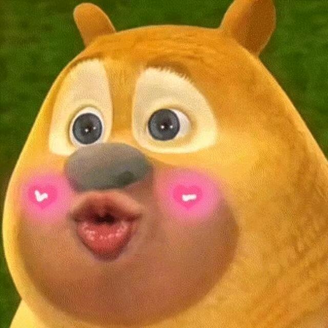 英语开口说