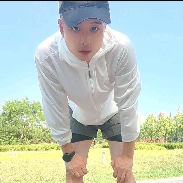 大唐.斌哥