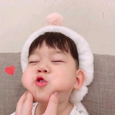 𝙇𝙤𝙫𝙚七宝❤️