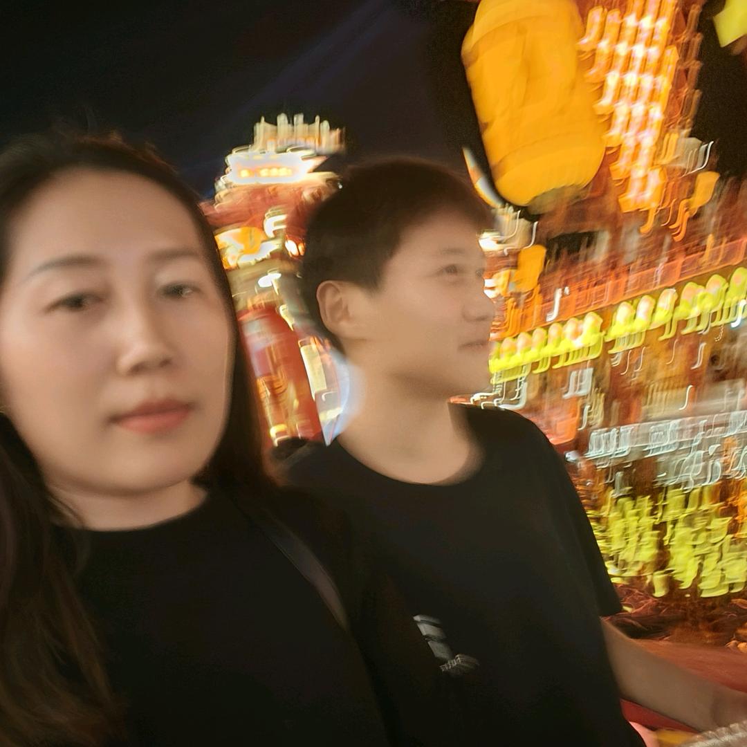 廊运驾校曾教练🍑🌴