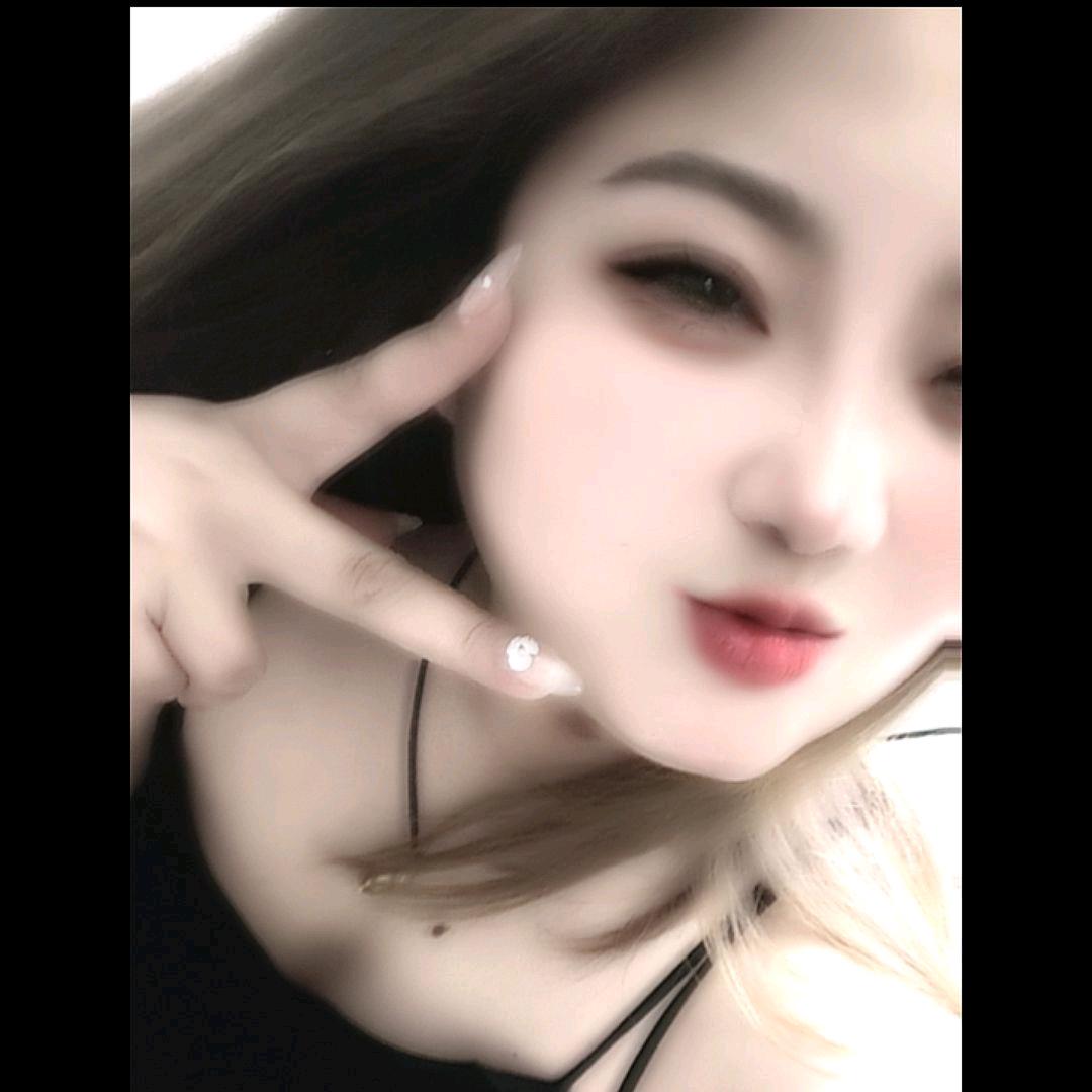 4ong宋