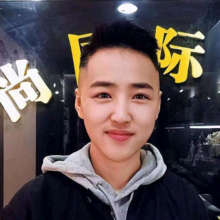 玩烘焙的当当（收学员）