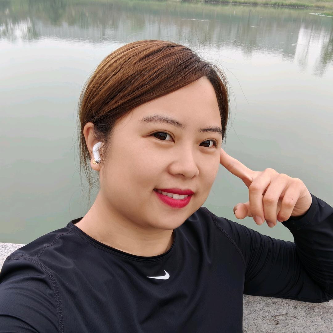 鱼子西的日落…