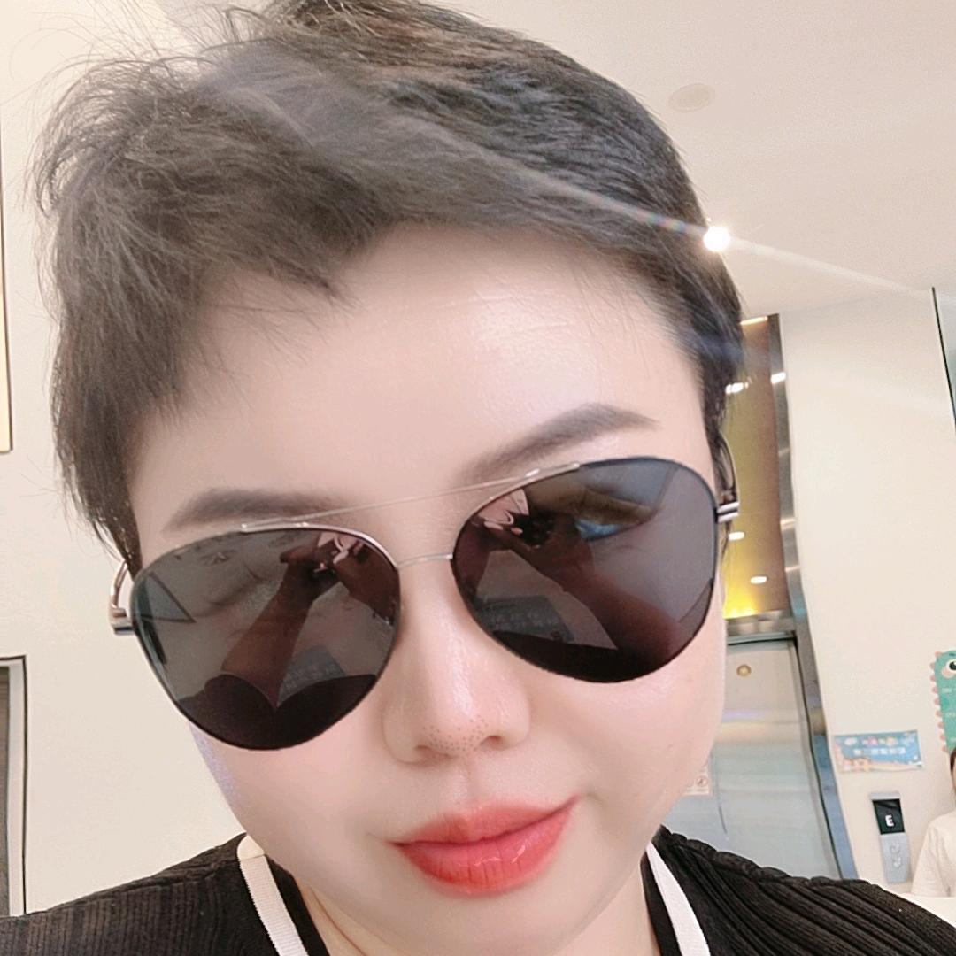 奥一