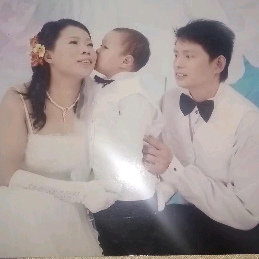 一剑天下