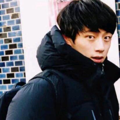 碳酸饮料（无畏契约版）