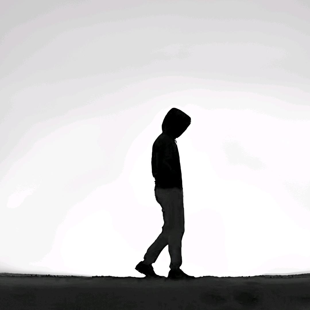 ๓路人ʚ᭄༊