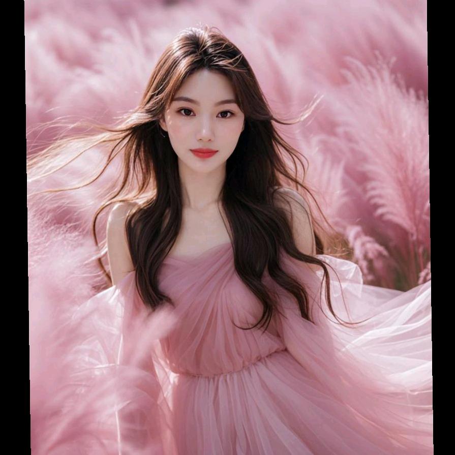 🥀এ᭄余生💔安好ོ࿐ᩚ