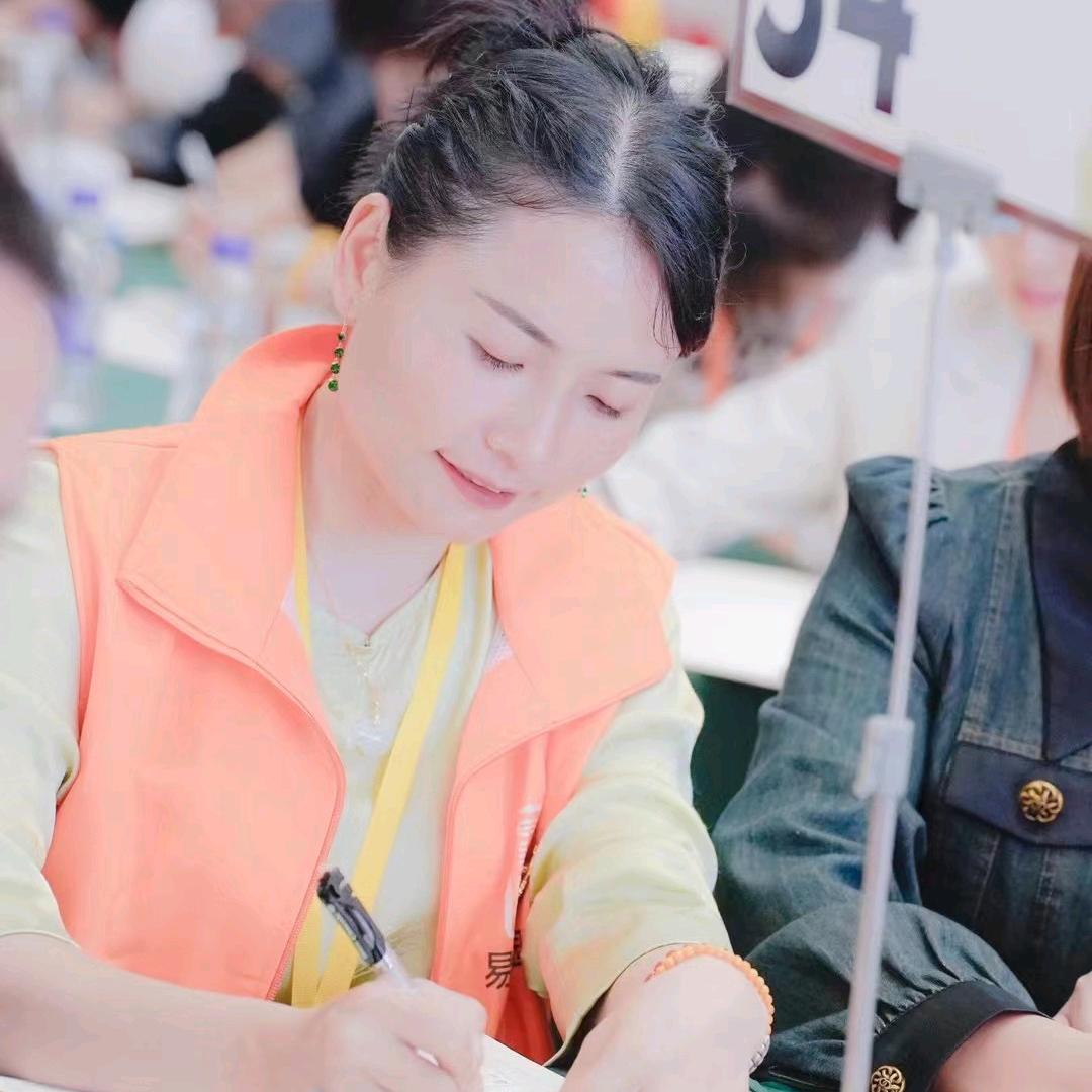 上高五行美学软装乾甜