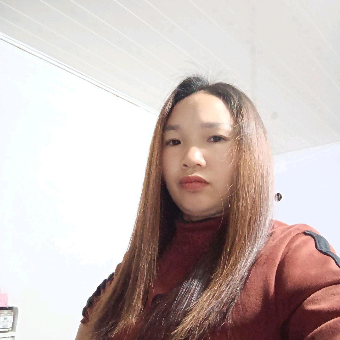 杨杨