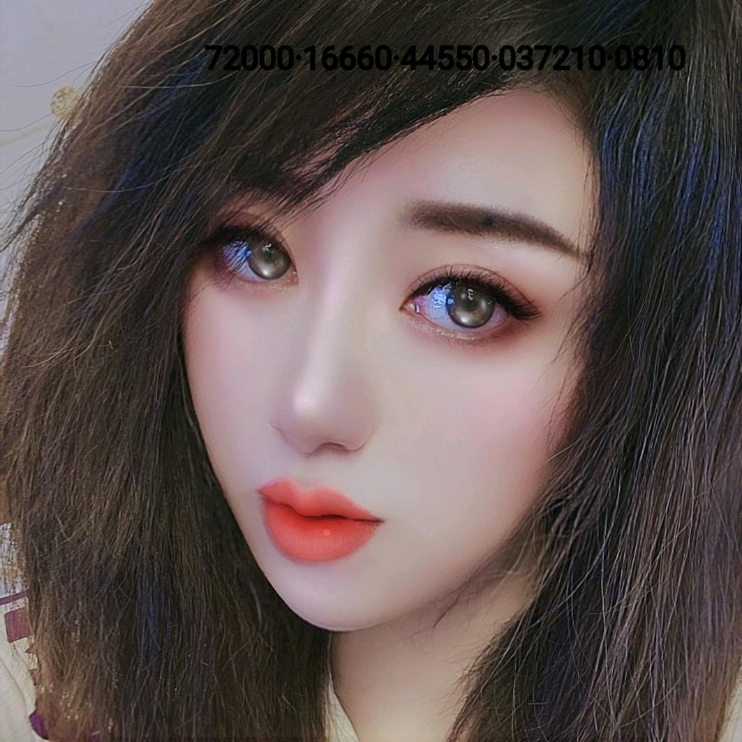 💰多财多亿⁸¹³¹⁹💰