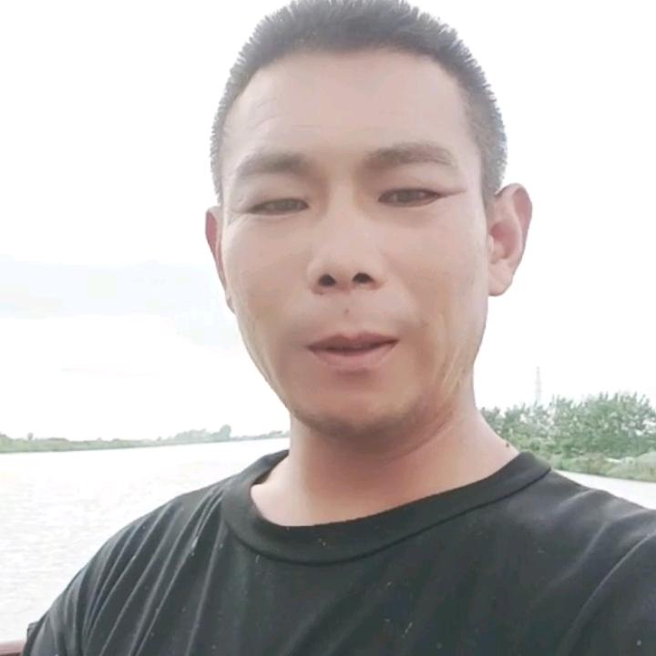 农村平头哥