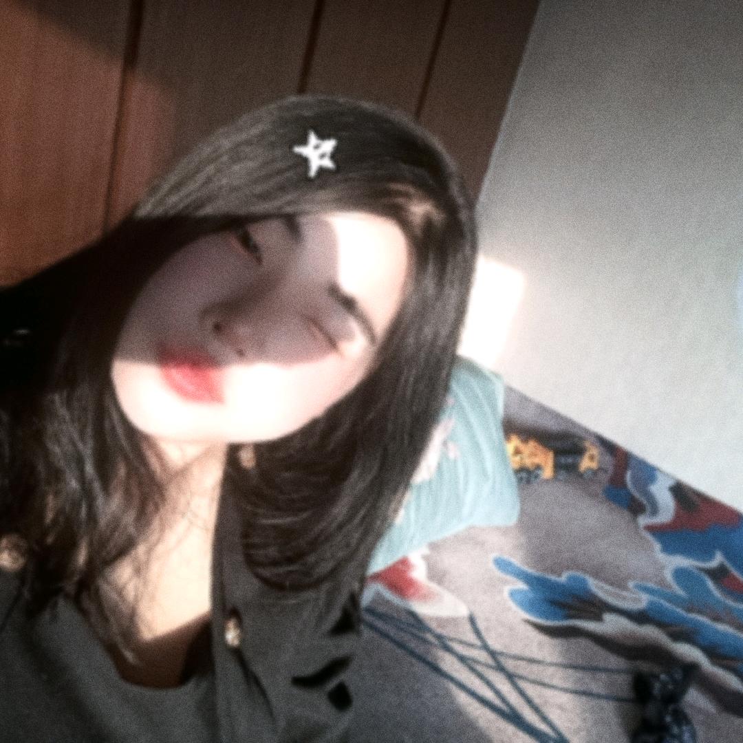 鑫鑫🍋
