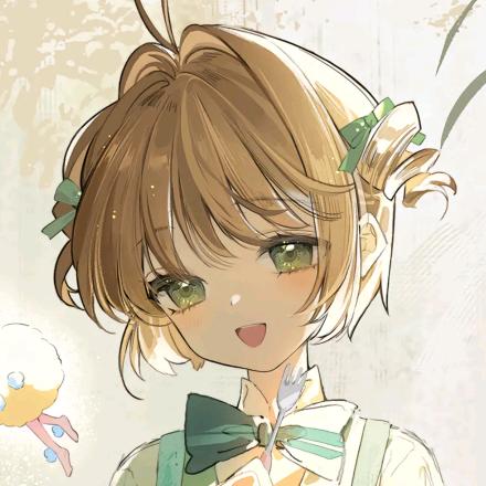 一点点奶绿