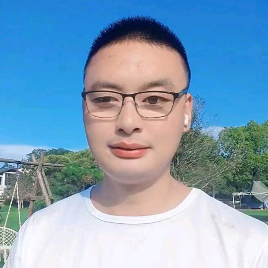 京剧时光