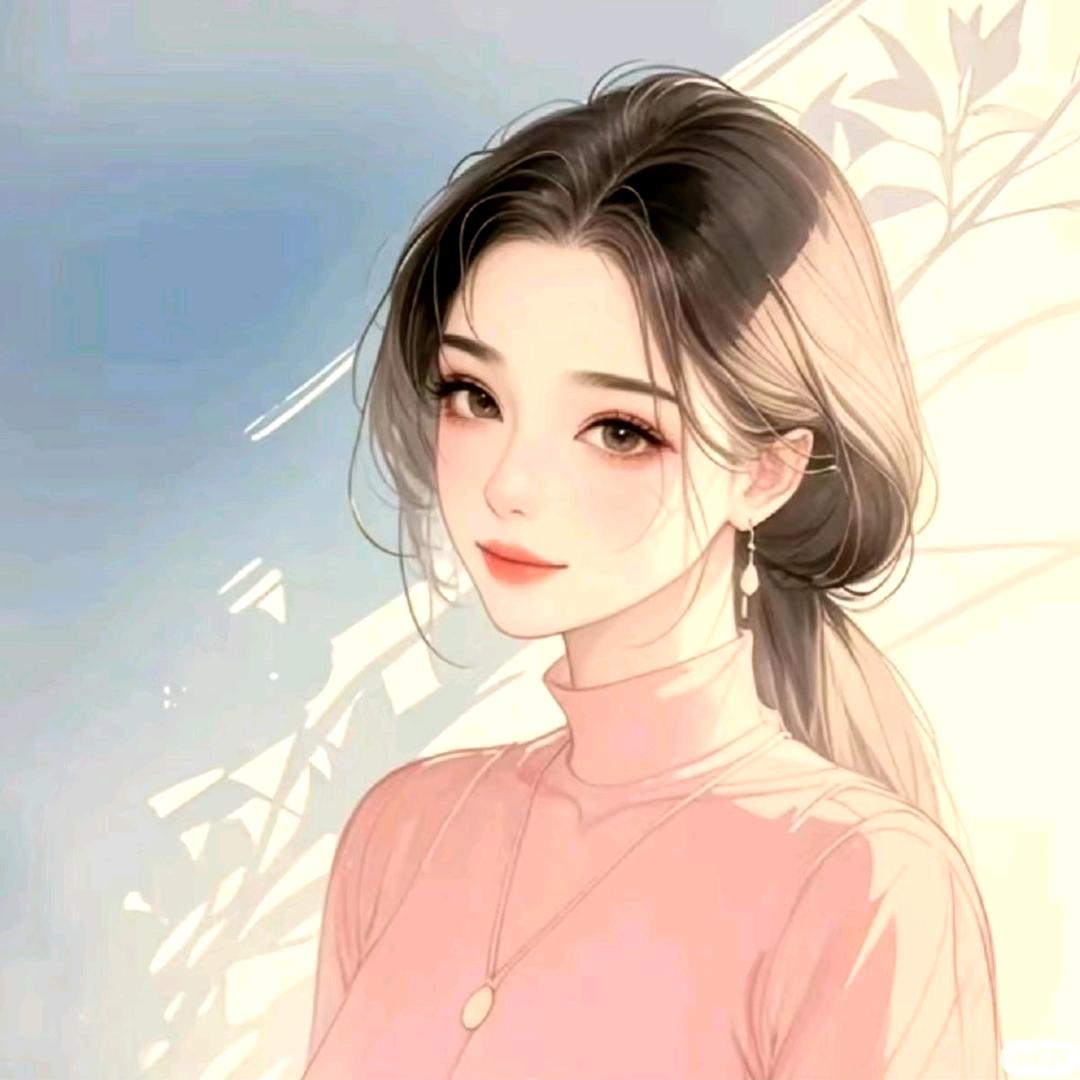 简爱