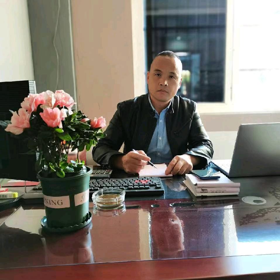 松阳县吉弘汽车销售有限公司