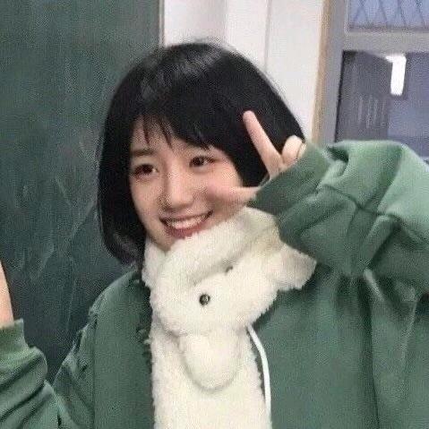 梦梦