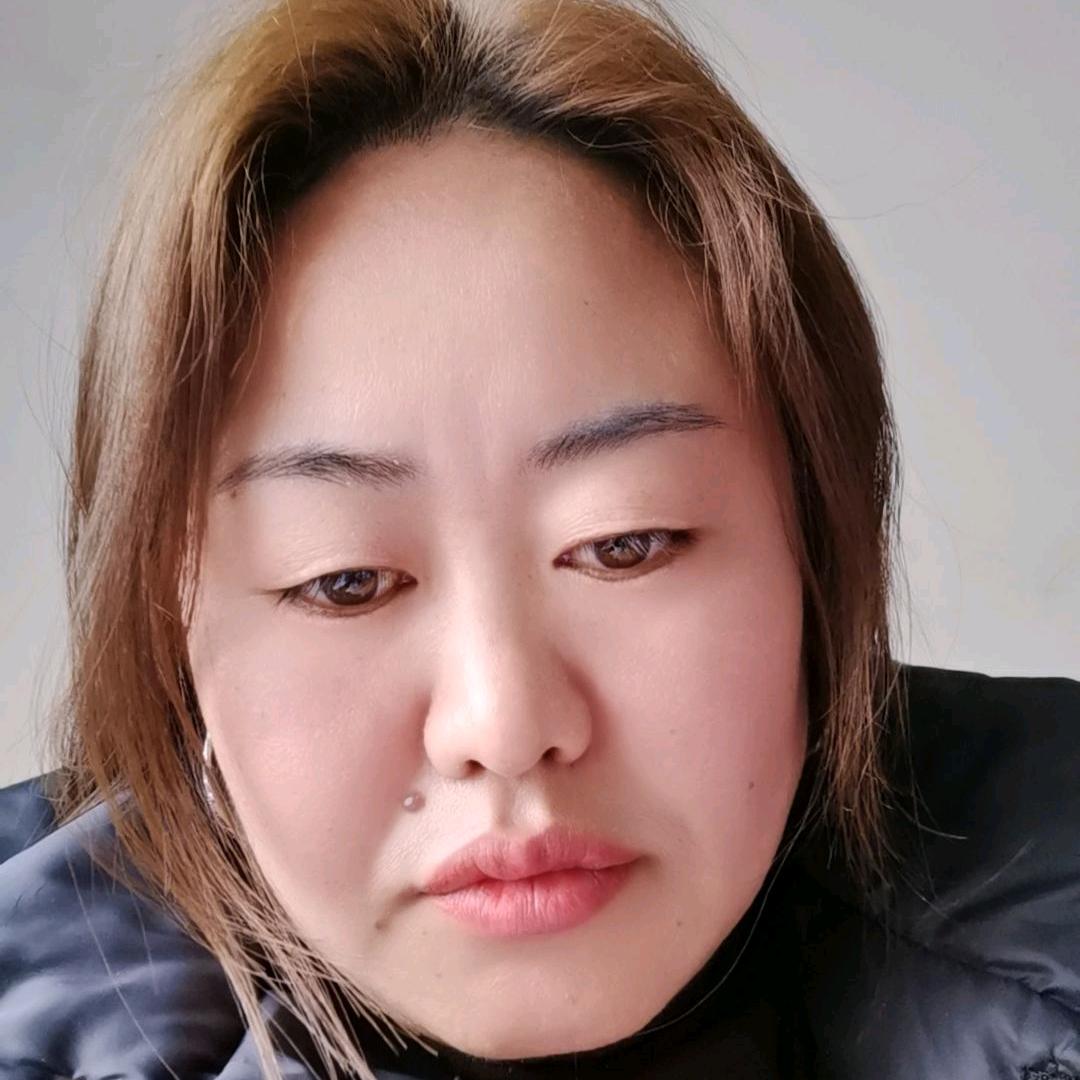 靠谁不如靠自己，管琴