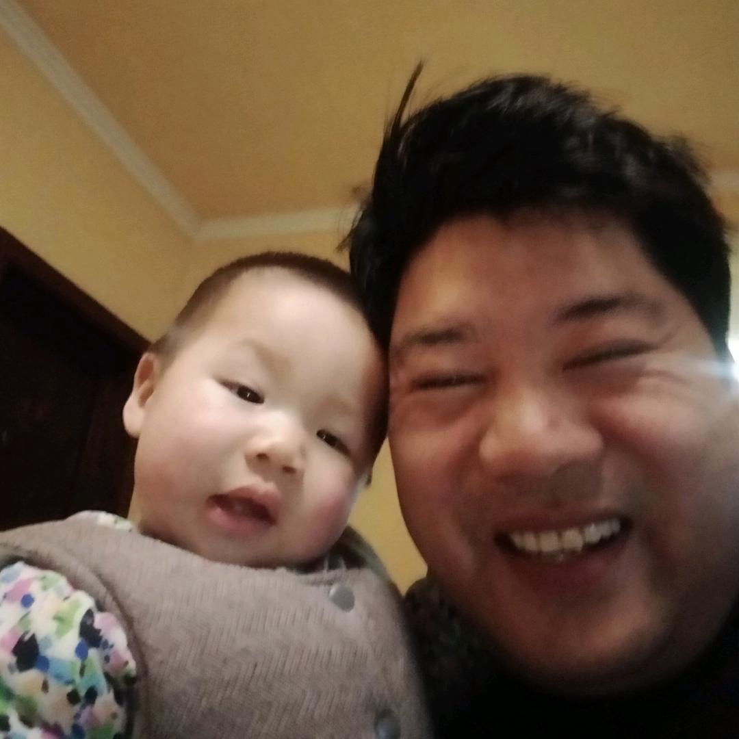 经营道德