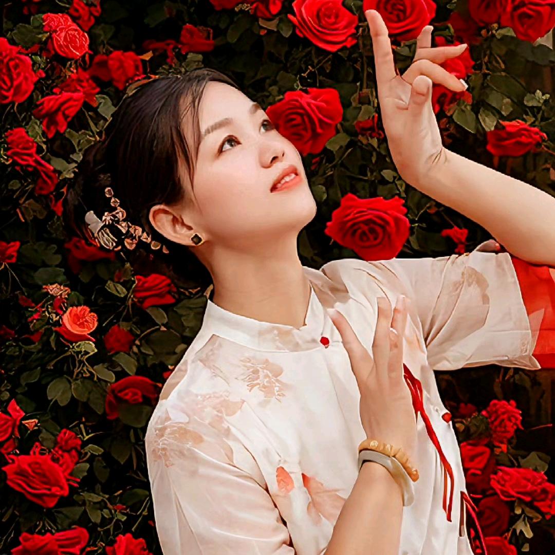 鱼鱼yuyu🐟