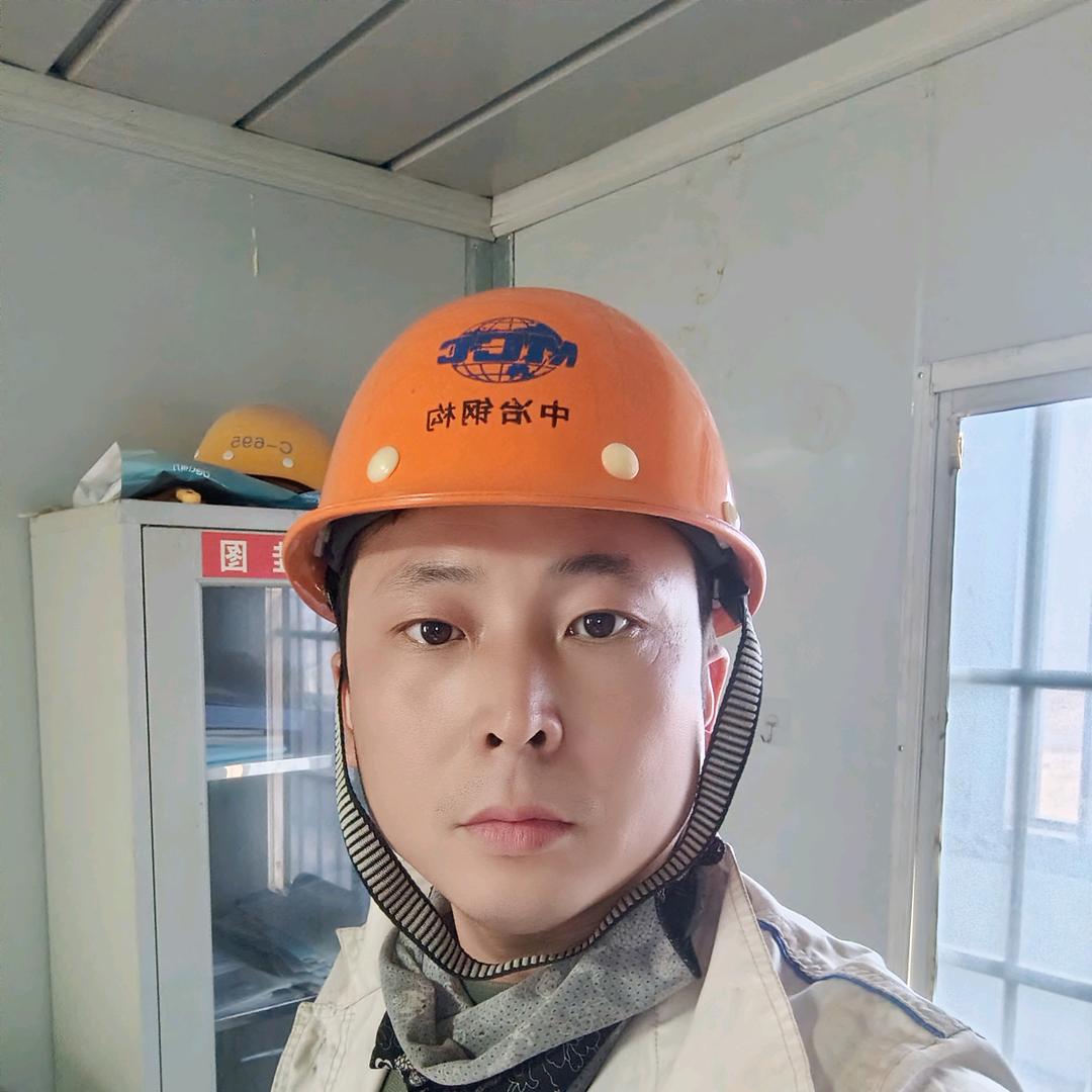 🦋🦋北大落榜生
