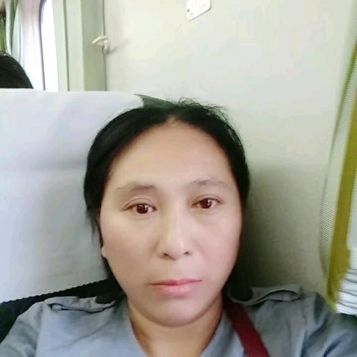 师莲