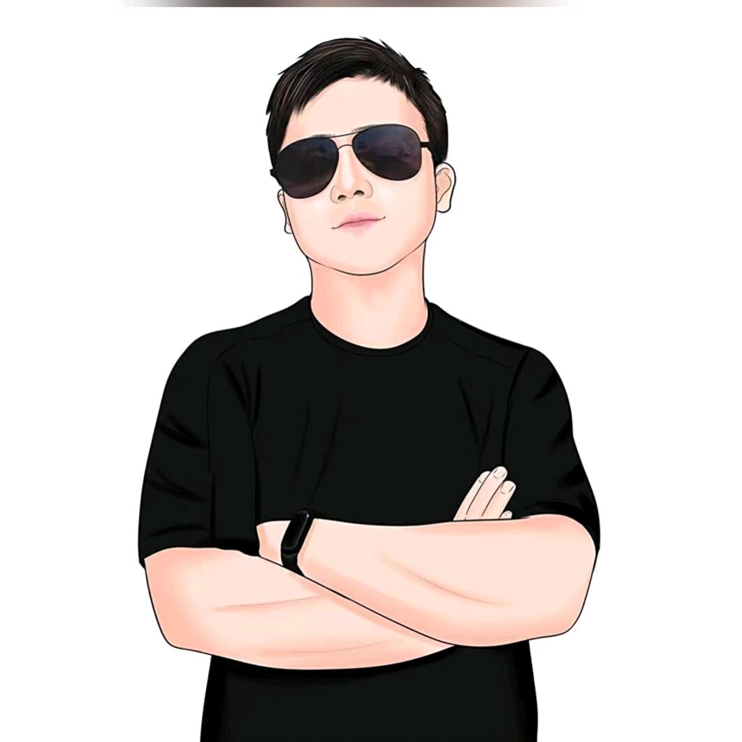 ●文龙