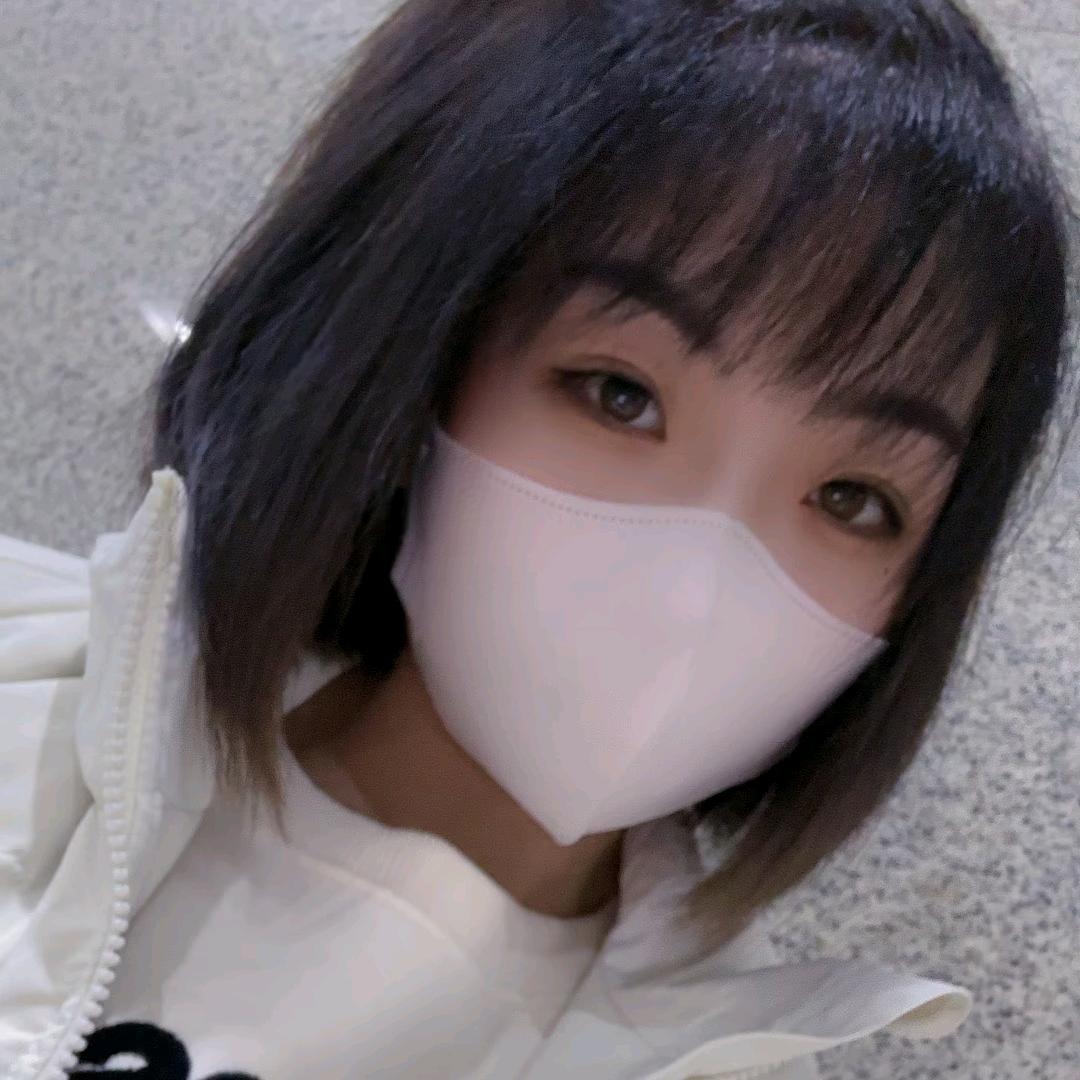 晚风.ღ