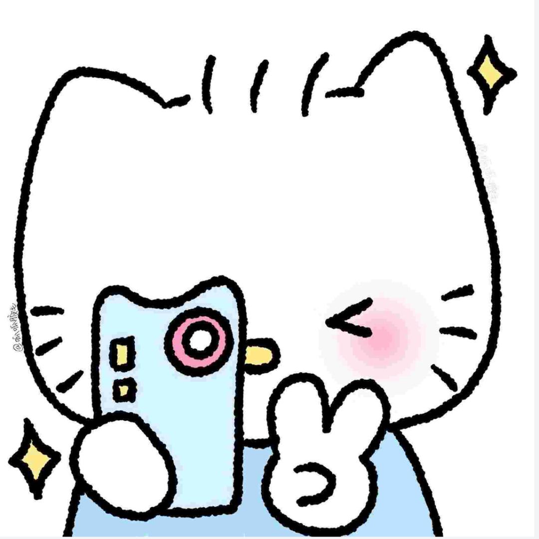 呱呱💫