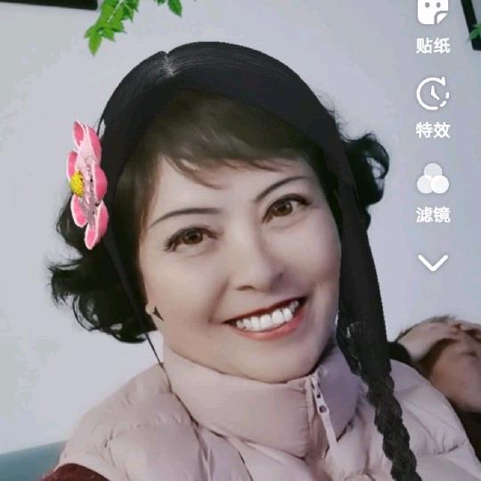 木遇土
