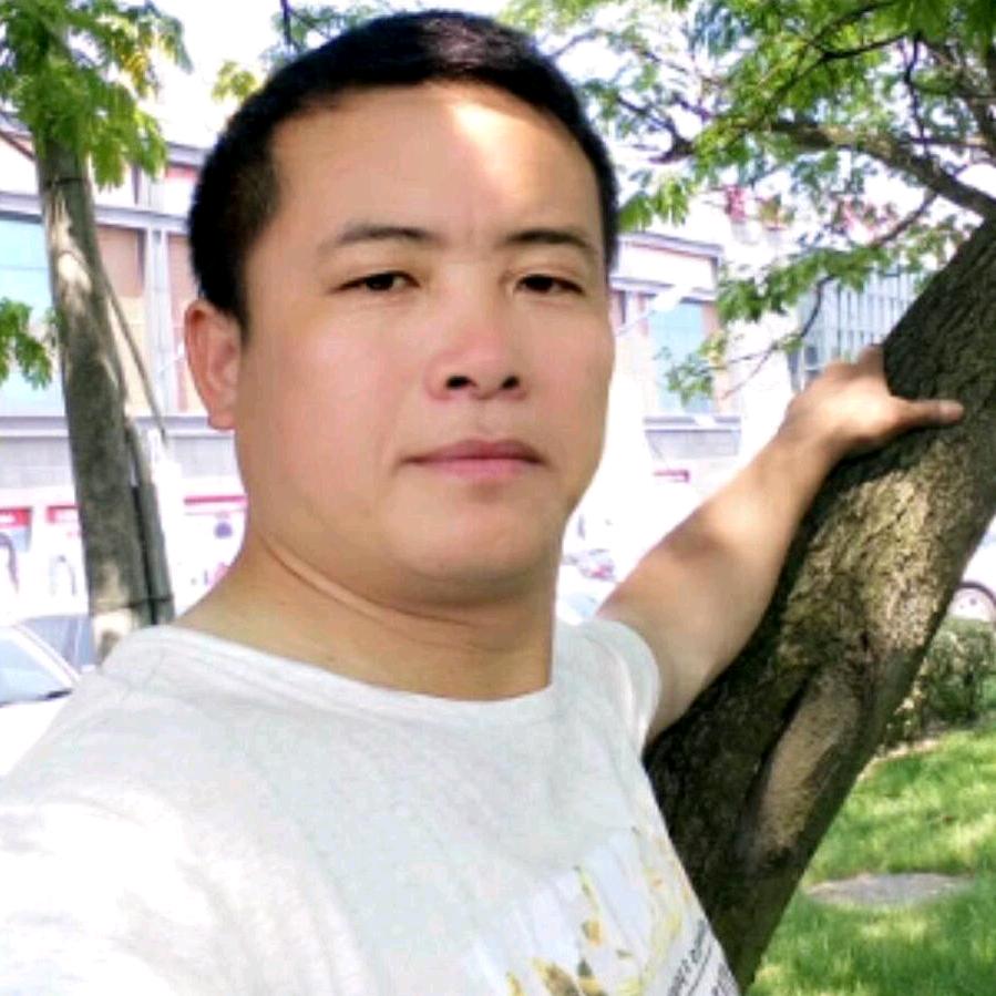 东方一鸣
