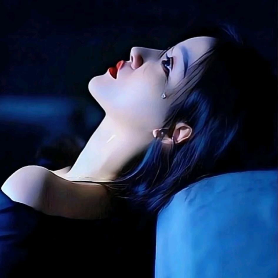 （液压工具生产厂家）