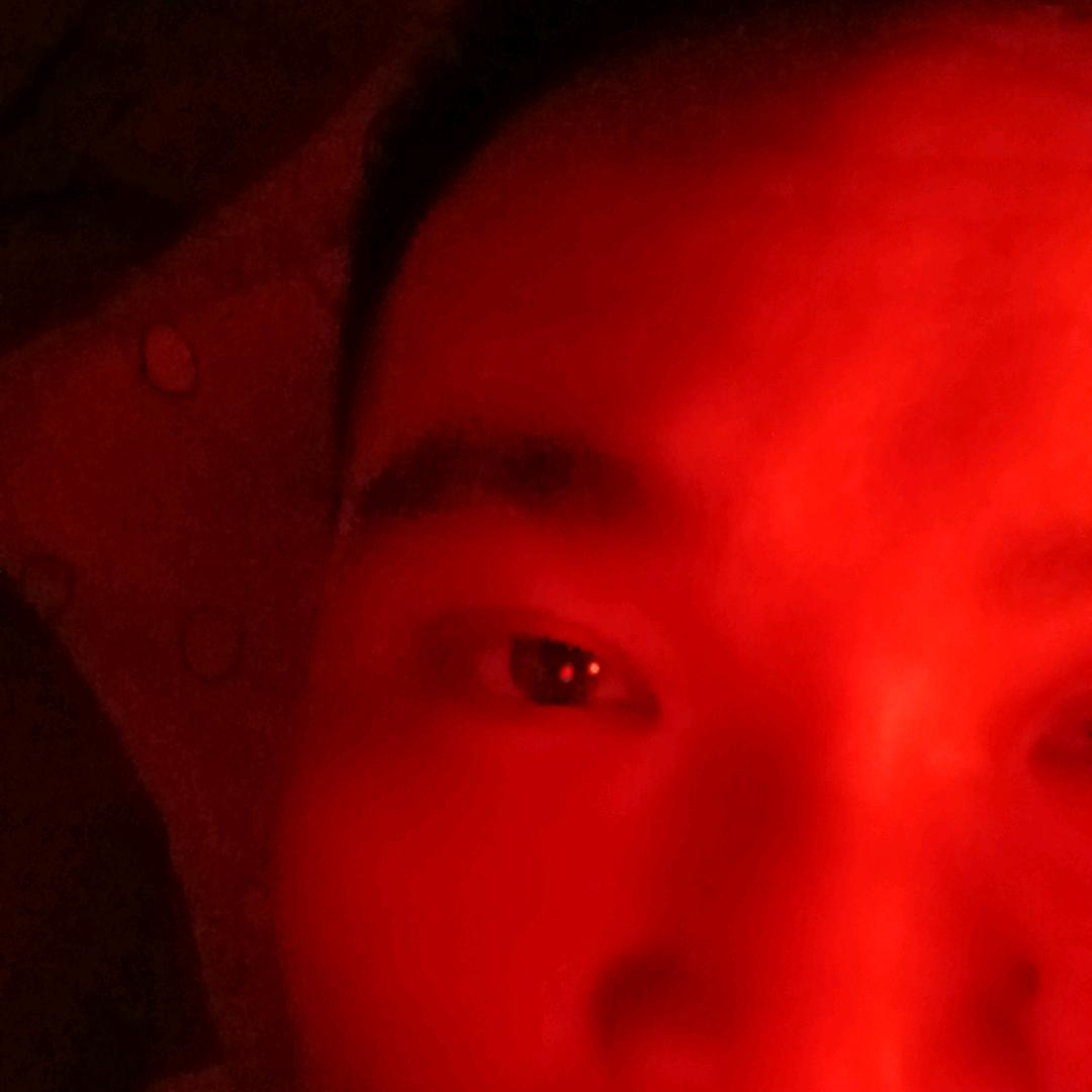 读巴🐒