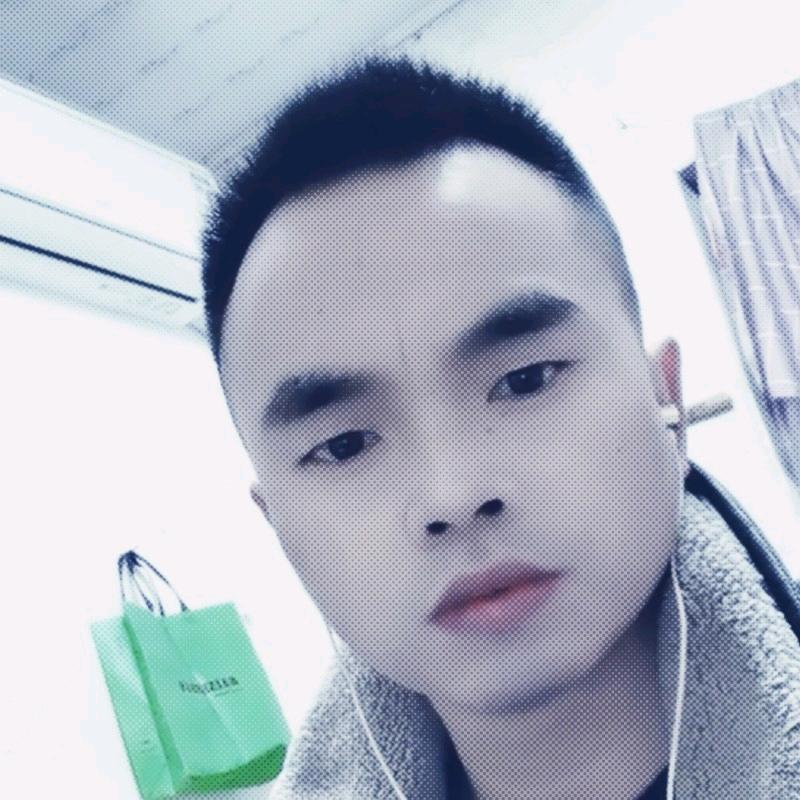 张SHIYONG