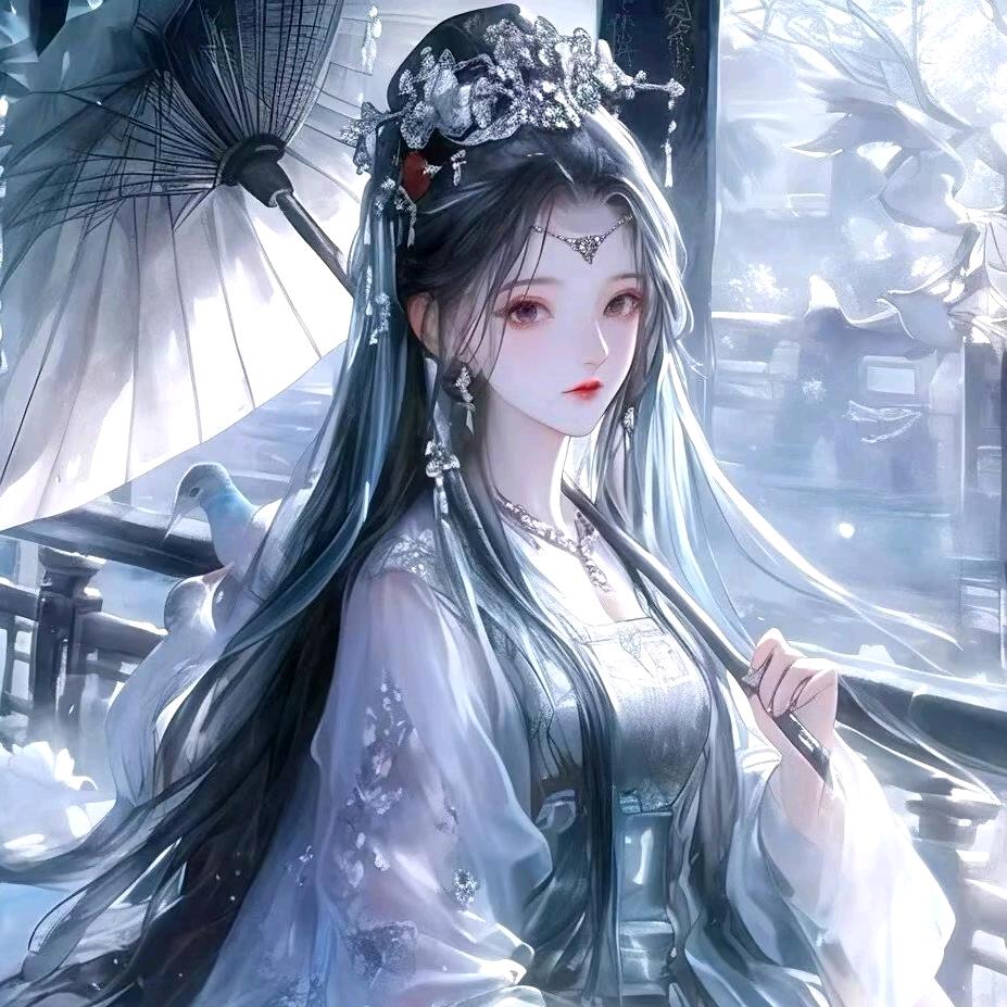 小玲儿